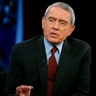 Dan Rather TX