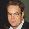 Dan Aykroyd