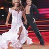 Dancing_with_the_Stars