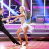 Dancing_with_the_stars_ABC