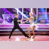 Dancing_with_the_stars_ABC