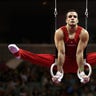 Danell_Leyva