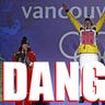 Dangerous_Olympians