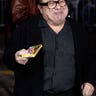 Danny DeVito