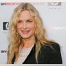 Daryl_Hannah