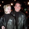 Dating_Dean_Cain_dsf