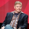 Dave_Foley_Now