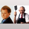Dave_Thomas_BOTH