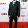David_Arquette1111