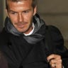 David_Beckham_kasjdopip