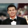 David_Boreanaz_Now_kjl