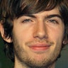 Tumblr founder David Karp