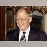 David Letterman Slept with Staffers