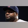 David_Ortiz_appreciation_top