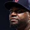 David_Ortiz_appreciation_top