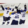 David_Perron