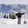 Snow Day