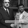 Iran's Nuke Ambitions