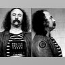 David Crosby