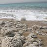 Dead_Sea