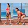Deadlift_reaches_with_KB_3