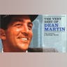 Dean_Martin_Then