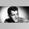 Dean Martin (1917 - 1995)