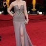 Deborah_Ann_Woll_kjafoiwe