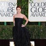 Debra_Messing_GG