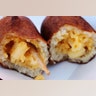 Deep_Fried_Mac_and_Cheese