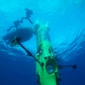 Deepsea_Challenge_Dives