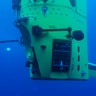 Deepsea_Challenge_underwater