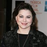 Delta Burke Now