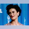 Demi Moore