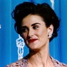 Demi Moore