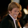 Denis_Leary_Now_fg