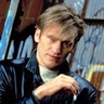 Denis_Leary_Then_klfdddj