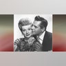 Desi_Arnaz_I_Love_Lucy_Photo