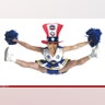 Destonio_cheerleader2