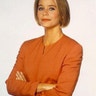 Susan Dey Now