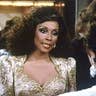 Diahann_Carroll_Then_kljsdfkdls