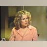 Diana_Hyland_show
