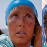 Diana_Nyad_before_and_after