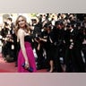 Diane_Kruger_AP