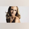 Diane Kruger in Allure