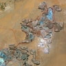 DigitalGlobe_2013_12a