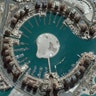 DigitalGlobe_2013_14a