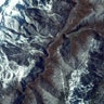 DigitalGlobe_2013_15a