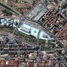 DigitalGlobe_2013_17a