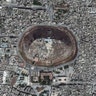 DigitalGlobe_2013_2a